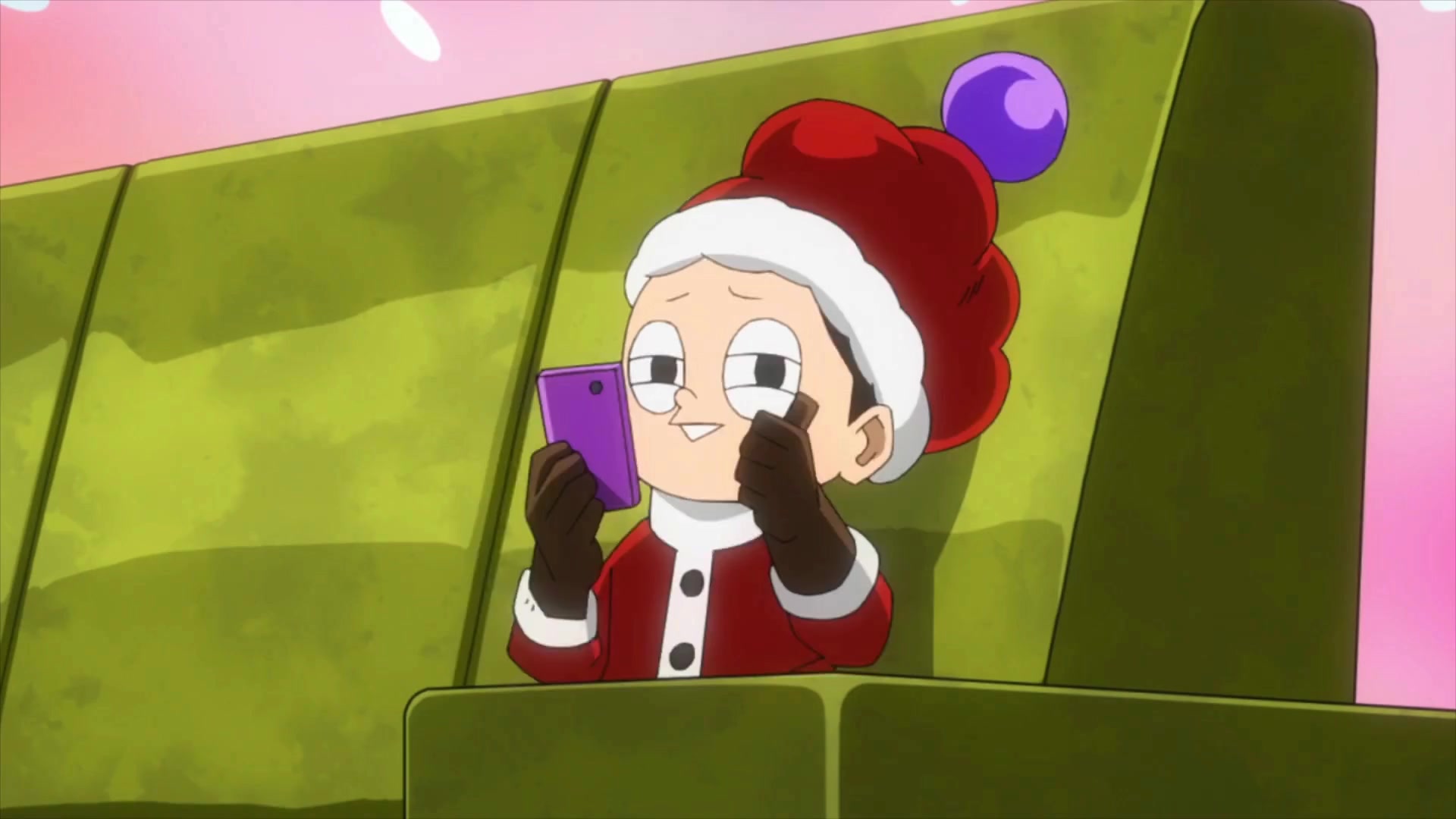 bnha_12-10x-RIFE-RIFE4.6-239.76fps.mp4